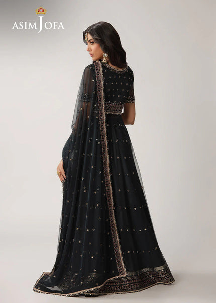 Asim Jofa | Layaan - AJULO-02