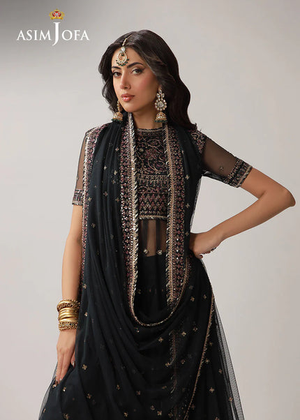 Asim Jofa | Layaan - AJULO-02