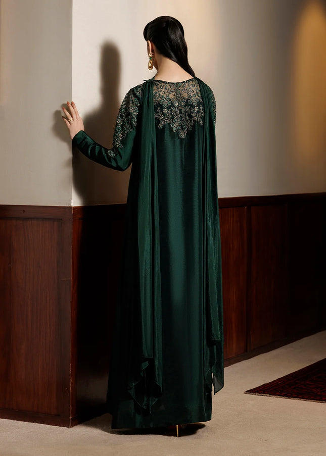 Iznik | Festive Formals ‘26 - UE-725