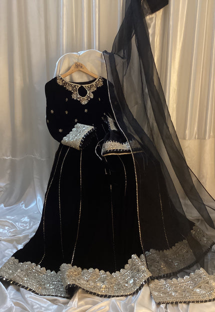 Couture Collection
