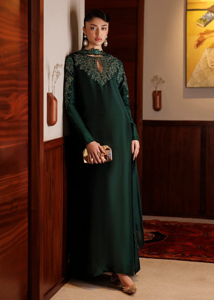 Iznik | Festive Formals ‘26 - UE-725