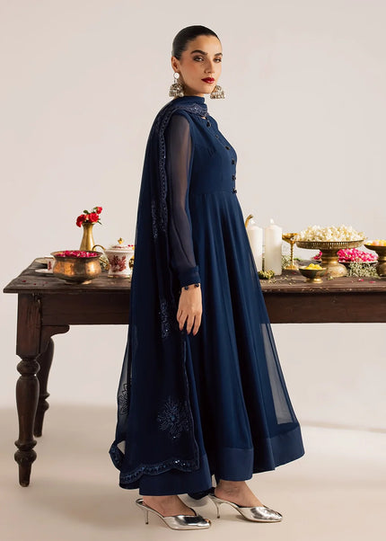 Vanya | Dastaan - CF-04