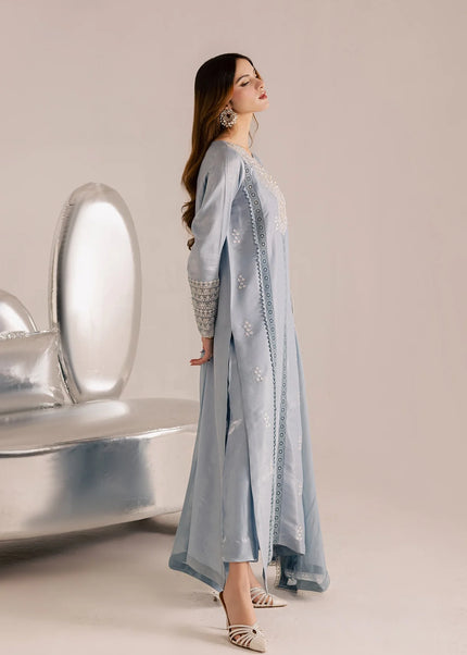 Vanya | Crescent Dreams - RE-25