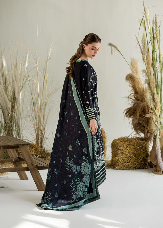 Sobia Nazir | Winter Edit Vol 1 - 2A