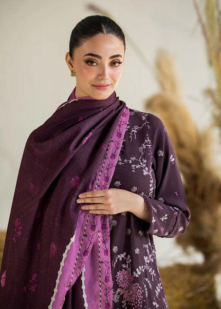 Sobia Nazir | Winter Edit Vol 1 - 2B