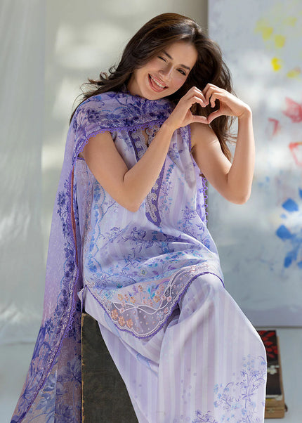 Sobia Nazir | Vital '26 - 2B
