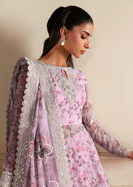 Zarif | Siraya - Hinna
