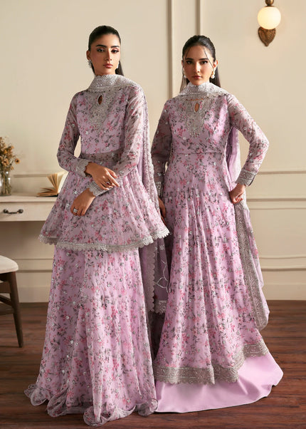 Zarif | Siraya - Hinna