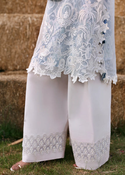 Zarposh | Summer Soiree - Vione