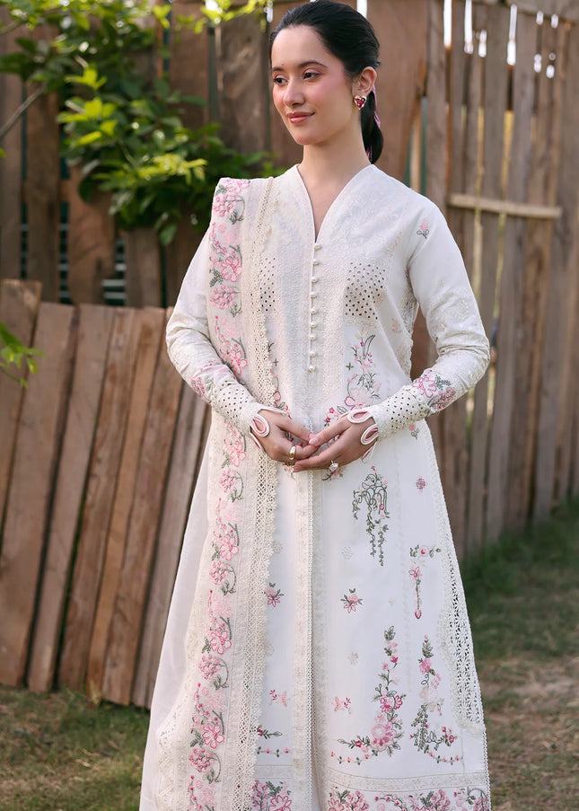 Zarposh | Summer Soiree - Elvian