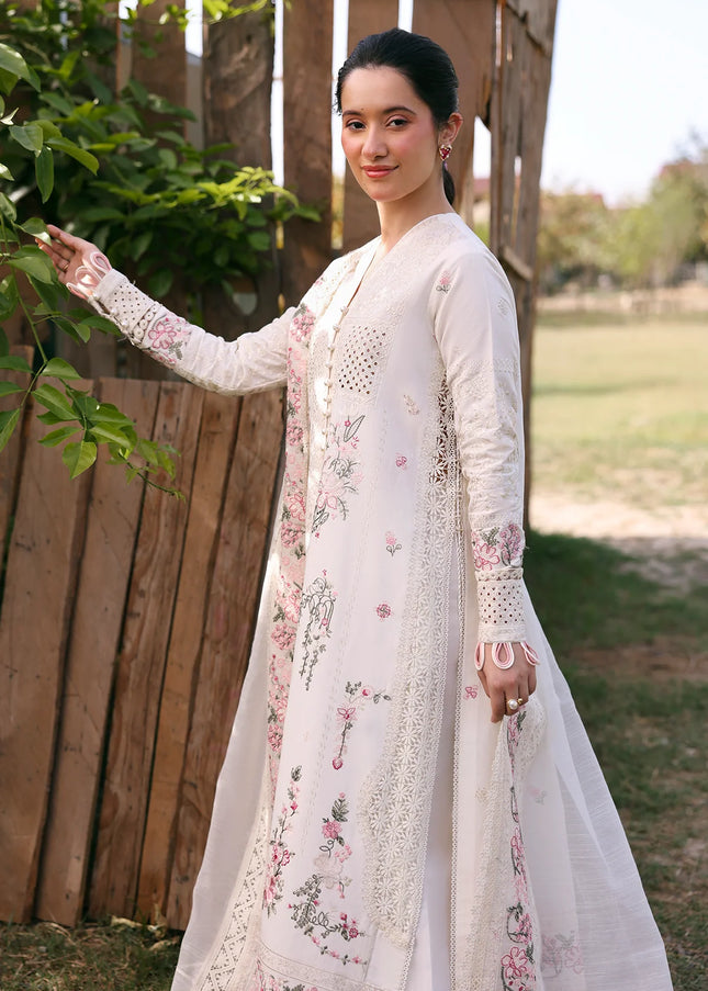 Zarposh | Summer Soiree - Elvian