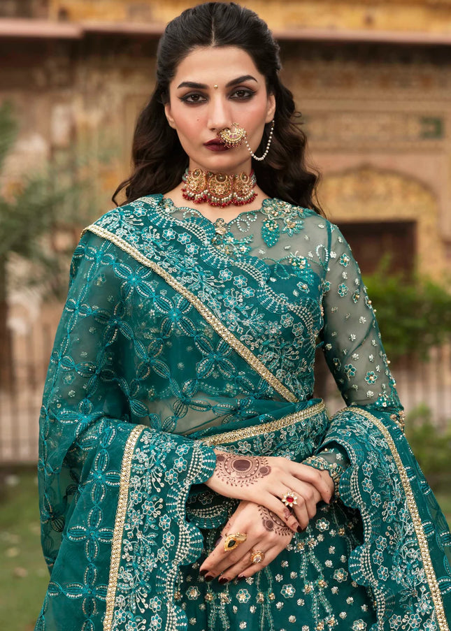 Akbar Aslam | Gulnar