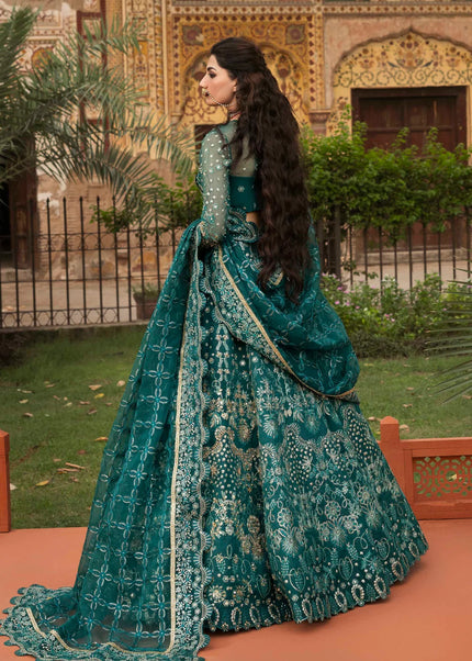 Akbar Aslam | Gulnar