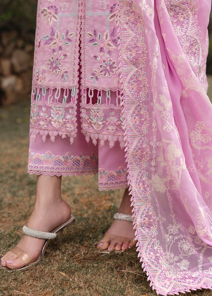 Kanwal Malik | Ayra'25 - Maisie