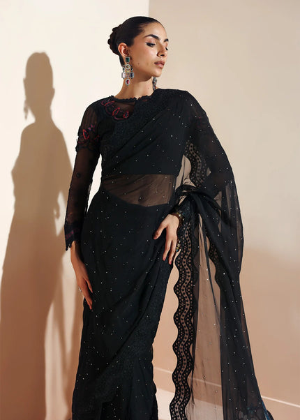 Alizeh | Meerab