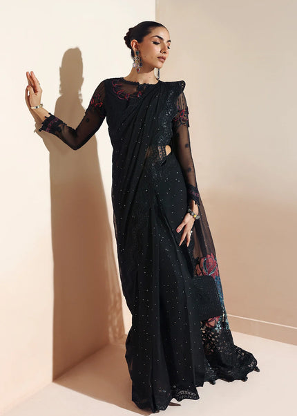Alizeh | Meerab