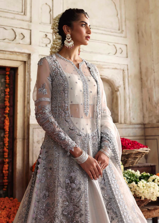 Akbar Aslam | Rang Mehal - Safina