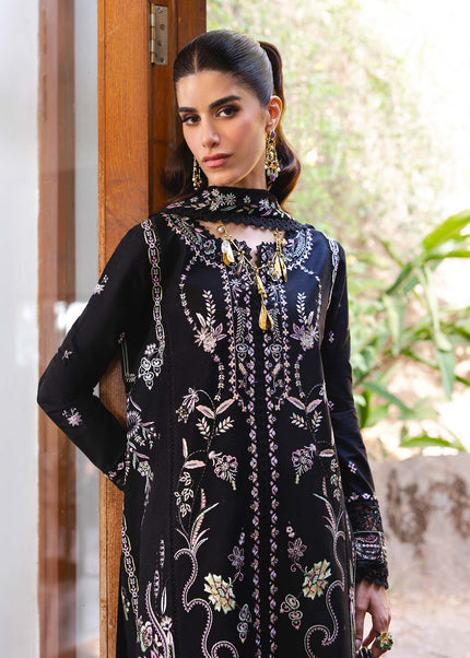 Kanwal Malik | Ayra'25 - Laura