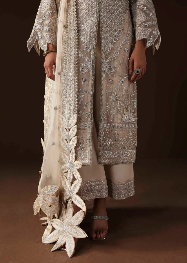 Akbar Aslam | Solene - Hazel