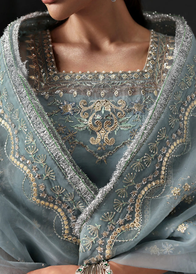 Sardinia | Tara - Zephyr