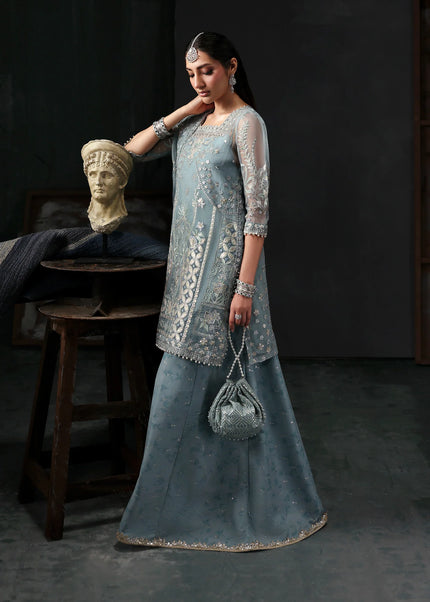 Sardinia | Tara - Zephyr