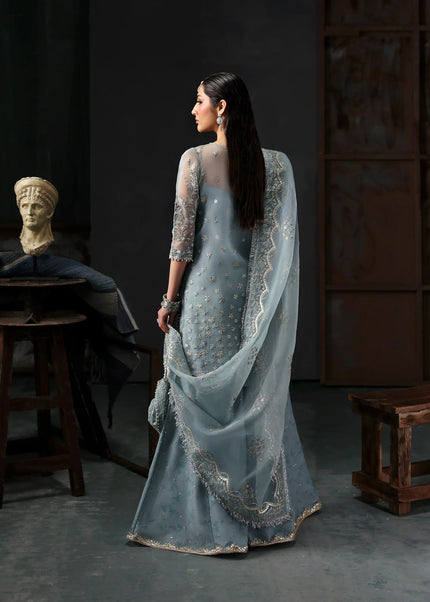 Sardinia | Tara - Zephyr