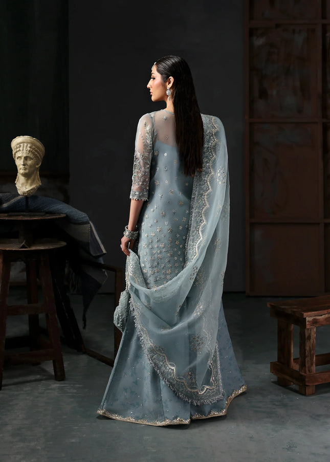 Sardinia | Tara - Zephyr