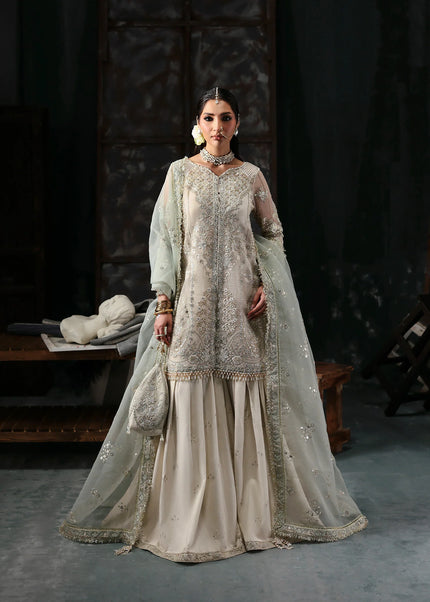 Sardinia | Tara - Kara