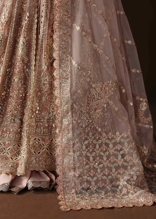 Akbar Aslam | Solene - Ember