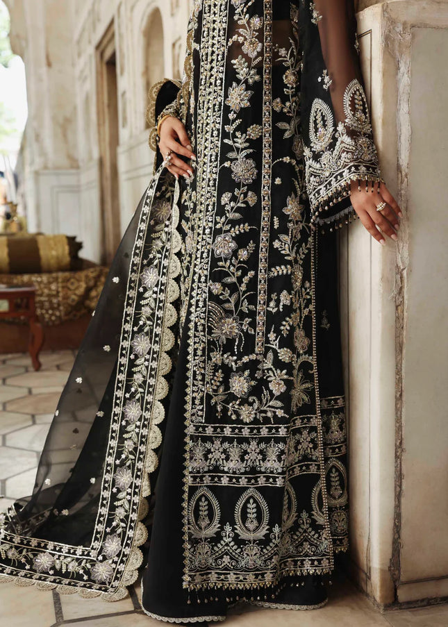 Akbar Aslam | Rang Mehal - Siyahgul