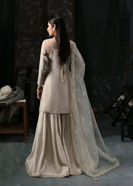 Sardinia | Tara - Kara