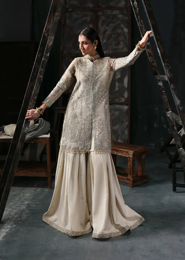 Sardinia | Tara - Kara