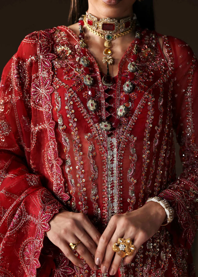 Akbar Aslam | Solene - Oracle