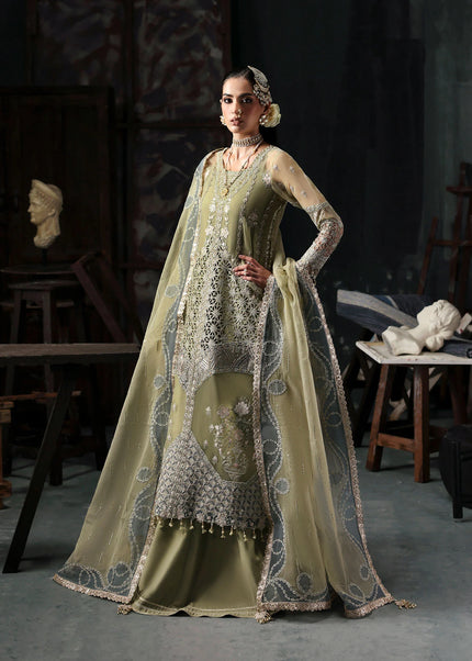 Sardinia | Tara - Inara