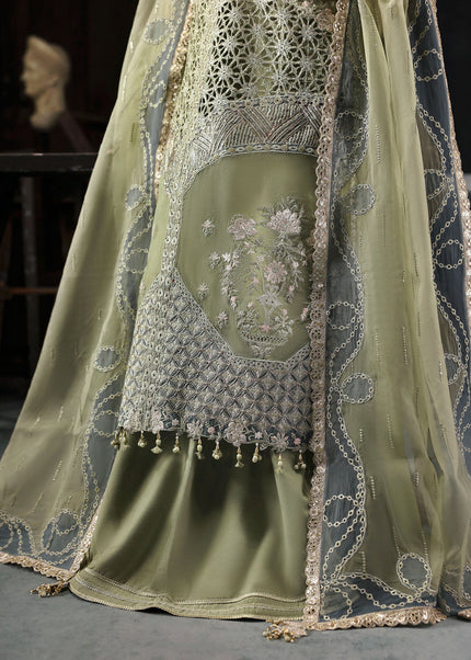 Sardinia | Tara - Inara