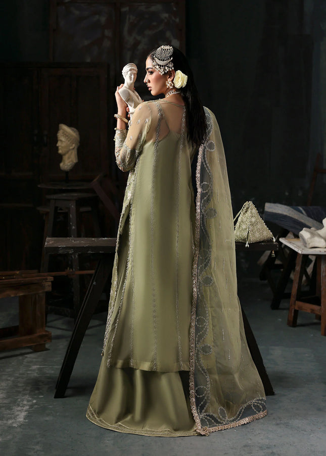 Sardinia | Tara - Inara