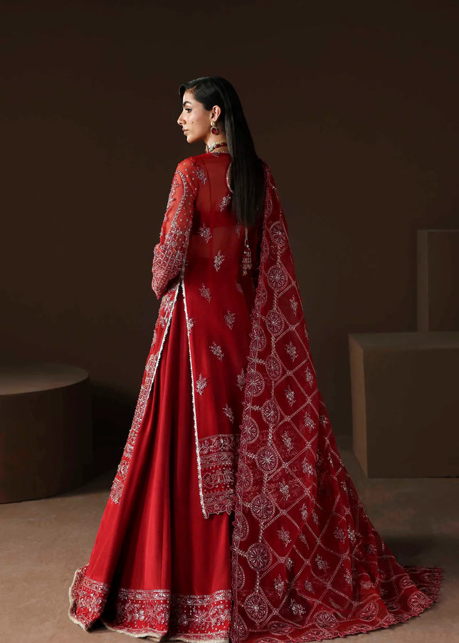 Akbar Aslam | Solene - Oracle