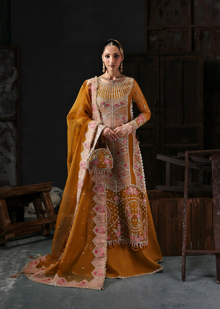 Sardinia | Tara - Elena