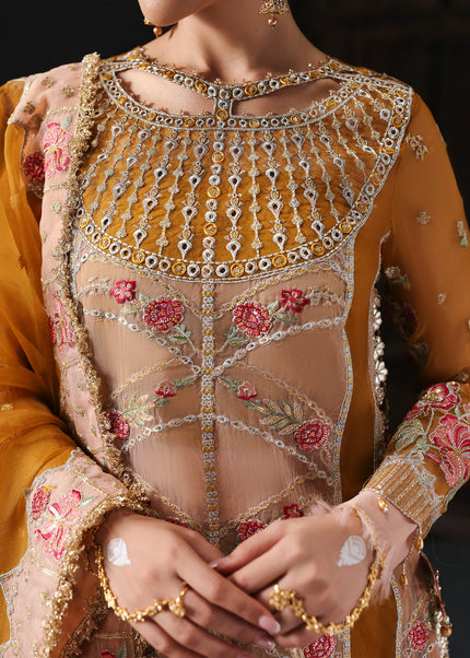 Sardinia | Tara - Elena