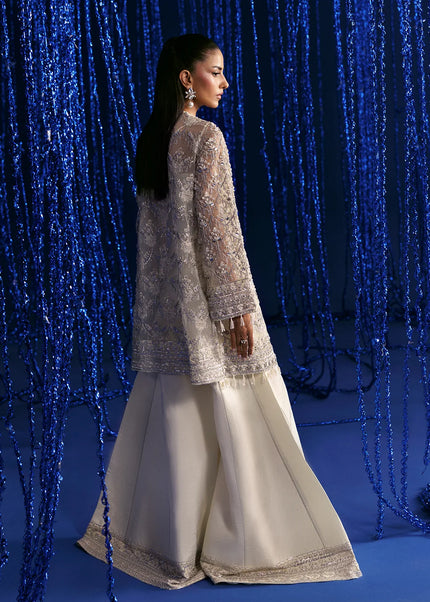 Emaan Adeel | Mode Moderne - Maellys