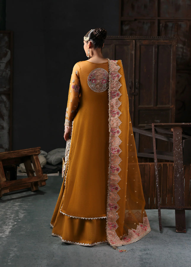 Sardinia | Tara - Elena