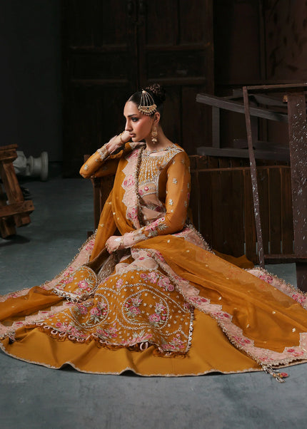 Sardinia | Tara - Elena