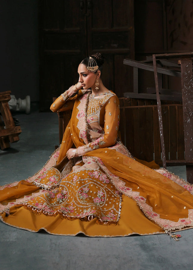 Sardinia | Tara - Elena