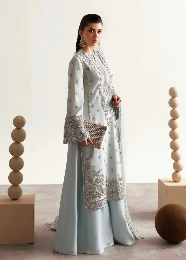 Akbar Aslam | Fawn