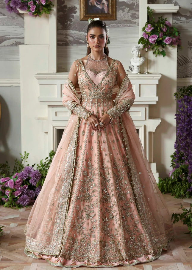 Akbar Aslam | Deewani - Sanoura