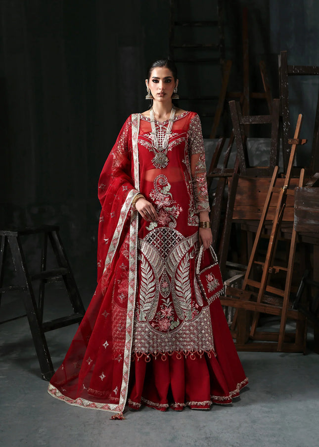 Sardinia | Tara - Zuri