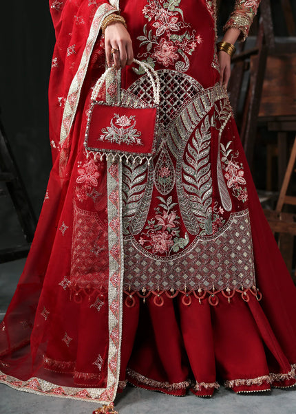 Sardinia | Tara - Zuri