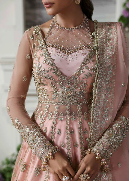Akbar Aslam | Deewani - Sanoura