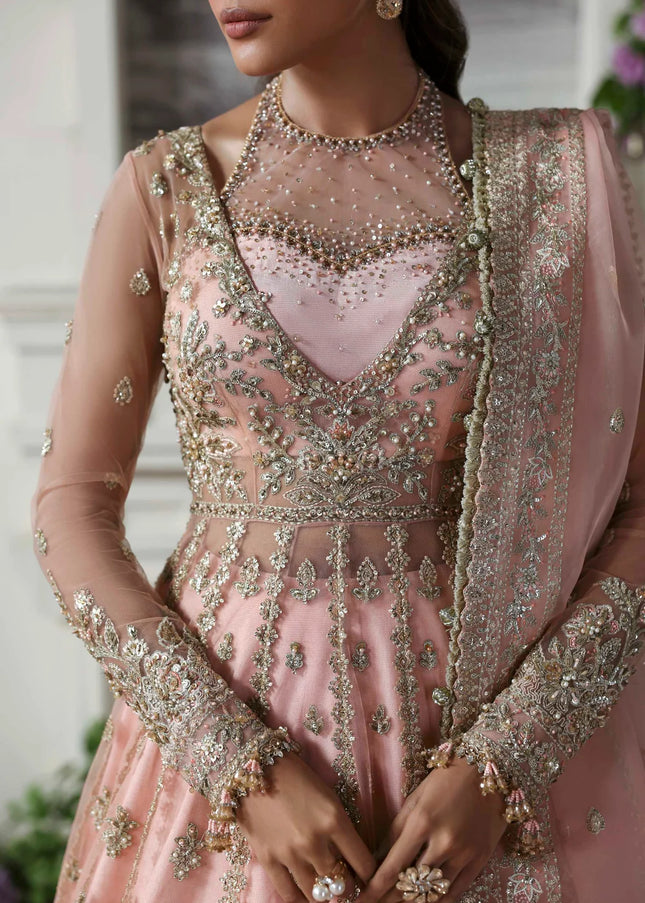 Akbar Aslam | Deewani - Sanoura