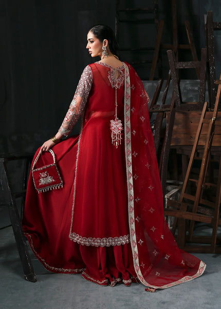 Sardinia | Tara - Zuri